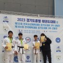 수원경희대강찬태권도장 이미지