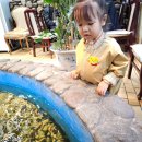 면목동-043 이미지