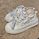 주문9리 이미지