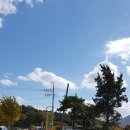 마니산밸리 이미지
