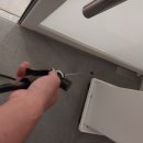 제이디영어학원 이미지