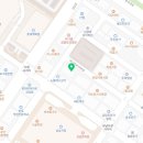 지에스25상남지원점 이미지