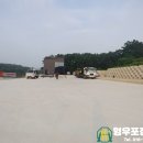 광탄자동차공업사 네이버블로그