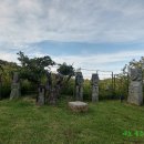 우리옛돌박물관 이미지