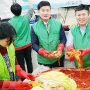 안산튼튼병원 이미지