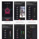 N피티앤필라테스 이미지