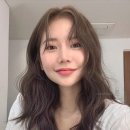 러블리 헤어샵 이미지