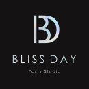 블리스데이(Bliss Day) 이미지