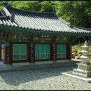 신흥사 이미지
