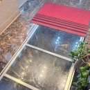 성안골영양돌솥밥 | 청주 성안길 한식 맛집 성안골 푸짐한 한상과 돌솥밥까지