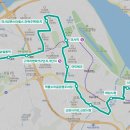 동일아파트.대명강변타운 이미지