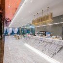 더 잭슨나인스 피트니스 이미지