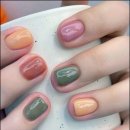 적성네일 이미지