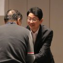 이제 부산 이미지