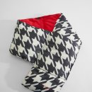 호피홀리데이 이미지