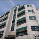 덕성빌라 앞 이미지