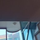 서원동-3 이미지