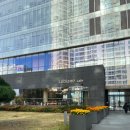 대구은행 제2본점 이미지