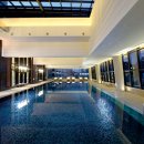 스테이 칠(stay chill) 이미지