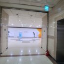 에버스크린골프 - 용인시 처인구 포곡로246번길 3 | 에버스크린골프