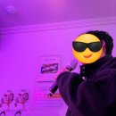 서일노래연습장 이미지