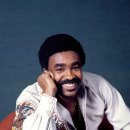 George McCrae - Rock Your Baby 이미지