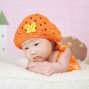 효은 카카오 검색결과