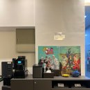 봉명스크린골프(스크린) 이미지