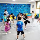 삼방초병설유치원 이미지