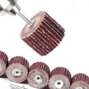 기용상회 이미지