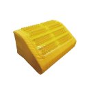 세원요양병원 이미지