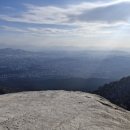 구파발 둘레길 관광안내소 이미지