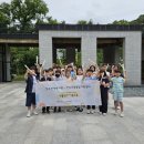 전주초포초등학교 이미지