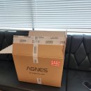 아름다운의원 이미지