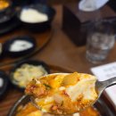 묵호역 | 초당쫄면순두부 | 묵호역 맛집 솔직 후기