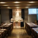 라피에스타 이미지