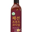든든패션 이미지