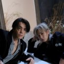 Pop Tune English 이미지