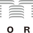 주식회사 인사이트투어