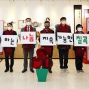 칠곡상회 이미지