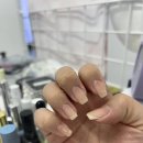 모서리샵 | 엘에이 오렌지카운티 네일샵 가격 내돈내산 후기 Purrple Waxing & Nails