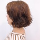 비비드 수헤어 이미지