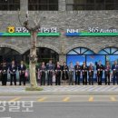 상도축산 이미지