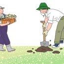 소로1리 이미지