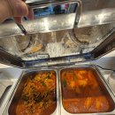 세븐일레븐청라린점 | [청라 맛집] 장어와 소고기의 환상적인 만남! 가족모임·회식 끝판왕 ‘장소담’ B세트 솔직 후기