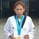 정상태권도 이미지