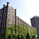 광주대학교 일반대학원 이미지