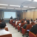 전남대학교병원5동 이미지