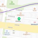 더조은세무회계사무소 이미지