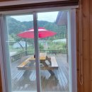 계곡뜰펜션 이미지